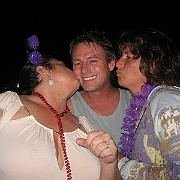 Picture 017